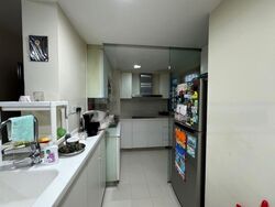 Dunman View (D15), Condominium #472219391